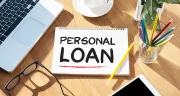 benefits-personal-loan