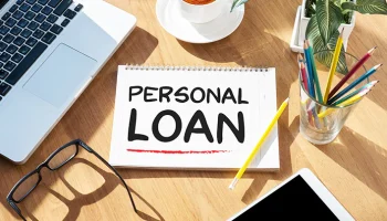 benefits-personal-loan