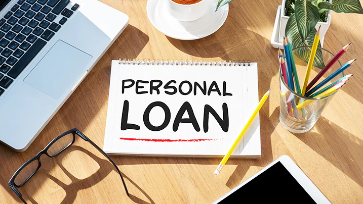 benefits-personal-loan benefits-personal-loan