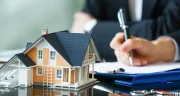 why-choose-bank-of-baroda-home-loan