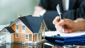 why-choose-bank-of-baroda-home-loan