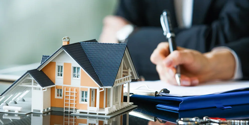 why-choose-bank-of-baroda-home-loan why-choose-bank-of-baroda-home-loan