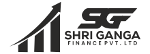 Shri Ganga Finance Private Limited
