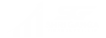 Shri Ganga Finance Private Limited