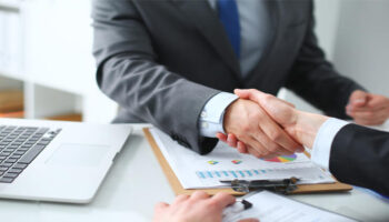 19-business-loan