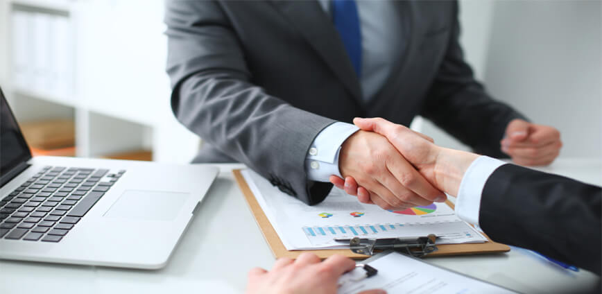 19-business-loan 19-business-loan
