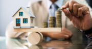 Top-5-banks-to-take-loan-against-property-LAP-FB-1200x700-compressed