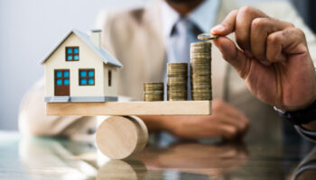 Top-5-banks-to-take-loan-against-property-LAP-FB-1200x700-compressed