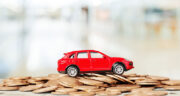 gm-44f14713-f11b-4997-b032-53491a64c3fc-car-finance-explained-1