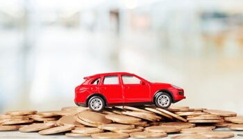 gm-44f14713-f11b-4997-b032-53491a64c3fc-car-finance-explained-1