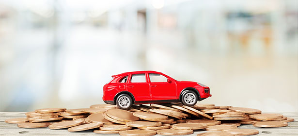 gm-44f14713-f11b-4997-b032-53491a64c3fc-car-finance-explained-1 gm-44f14713-f11b-4997-b032-53491a64c3fc-car-finance-explained-1