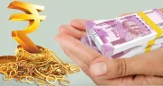 gold-loan-offers-1